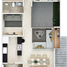 2 Bedroom Condo for sale in El Marques, Queretaro, El Marques