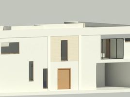 4 Habitación Casa en venta en Temixco, Morelos, Temixco