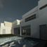 4 Habitación Casa en venta en Temixco, Morelos, Temixco