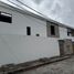 4 Habitación Casa en venta en Temixco, Morelos, Temixco
