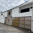 4 Habitación Casa en venta en Temixco, Morelos, Temixco