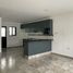 4 Schlafzimmer Villa zu verkaufen in Temixco, Morelos, Temixco