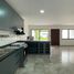 4 Schlafzimmer Villa zu verkaufen in Temixco, Morelos, Temixco