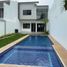 4 Schlafzimmer Villa zu verkaufen in Temixco, Morelos, Temixco