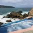 3 Habitación Apartamento en venta en Acapulco, Guerrero, Acapulco