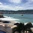 3 Habitación Apartamento en venta en Acapulco, Guerrero, Acapulco