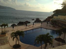 3 Habitación Apartamento en venta en Acapulco, Guerrero, Acapulco