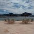 3 Habitación Apartamento en venta en Acapulco, Guerrero, Acapulco