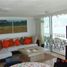 3 Habitación Apartamento en venta en Acapulco, Guerrero, Acapulco