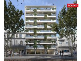 2 Habitación Apartamento en venta en Capital Federal, Buenos Aires, Capital Federal, Buenos Aires