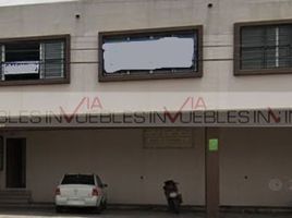 547 SqM Office for rent in Nuevo Leon, Monterrey, Nuevo Leon