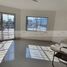 547 SqM Office for rent in Nuevo Leon, Monterrey, Nuevo Leon