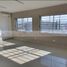 547 SqM Office for rent in Nuevo Leon, Monterrey, Nuevo Leon