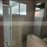 547 SqM Office for rent in Nuevo Leon, Monterrey, Nuevo Leon