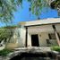 5 Habitación Casa en venta en San Pedro Garza Garcia, Nuevo León, San Pedro Garza Garcia