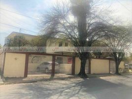 5 Habitación Casa en venta en San Pedro Garza Garcia, Nuevo León, San Pedro Garza Garcia