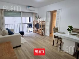 2 Bedroom Apartment for rent in Argentina, Federal Capital, Buenos Aires, Argentina