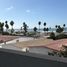 3 Schlafzimmer Appartement zu verkaufen in Tijuana, Baja California, Tijuana, Baja California