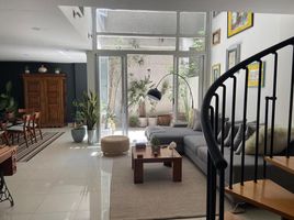 2 Schlafzimmer Wohnung zu verkaufen in Naucalpan De Juarez, Mexico, Naucalpan De Juarez