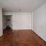 2 Schlafzimmer Wohnung zu verkaufen in Federal Capital, Buenos Aires, Federal Capital