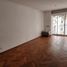 2 Schlafzimmer Wohnung zu verkaufen in Federal Capital, Buenos Aires, Federal Capital