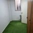 2 Schlafzimmer Wohnung zu verkaufen in Federal Capital, Buenos Aires, Federal Capital