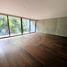 3 Schlafzimmer Appartement zu verkaufen in Naucalpan De Juarez, Mexico, Naucalpan De Juarez
