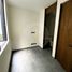 3 Schlafzimmer Appartement zu verkaufen in Naucalpan De Juarez, Mexico, Naucalpan De Juarez
