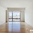 QueretaroPropertyTypeNameBedroom, Queretaro, Queretaro
