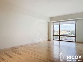QueretaroPropertyTypeNameBedroom, Queretaro, Queretaro