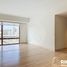 QueretaroPropertyTypeNameBedroom, Queretaro, Queretaro