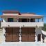 2 Habitación Casa en venta en La Paz, Baja California Sur, La Paz, Baja California Sur