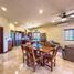 2 Habitación Casa en venta en La Paz, Baja California Sur, La Paz, Baja California Sur