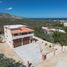 2 Habitación Casa en venta en La Paz, Baja California Sur, La Paz, Baja California Sur