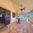 2 Habitación Casa en venta en La Paz, Baja California Sur, La Paz, Baja California Sur