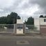  Grundstück zu verkaufen in Zapopan, Jalisco, Zapopan, Jalisco