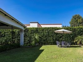 3 Habitación Departamento en venta en Zapopan, Jalisco, Zapopan