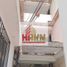 2 Schlafzimmer Appartement zu verkaufen in Ecatepec De Morelos, Mexico, Ecatepec De Morelos
