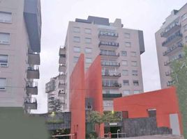 Condominium 3 chambre à vendre à Atizapan De Zaragoza, Mexico, Atizapan De Zaragoza