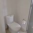 Condominium 3 chambre à vendre à Atizapan De Zaragoza, Mexico, Atizapan De Zaragoza