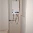 Condominium 3 chambre à vendre à Atizapan De Zaragoza, Mexico, Atizapan De Zaragoza