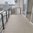 Condominium 3 chambre à vendre à Atizapan De Zaragoza, Mexico, Atizapan De Zaragoza