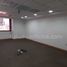 598 m2 Office for rent in Azcapotzalco, Mexico City, Azcapotzalco