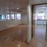 598 m2 Office for rent in Azcapotzalco, Mexico City, Azcapotzalco