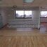598 m2 Office for rent in Azcapotzalco, Mexico City, Azcapotzalco
