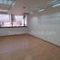 598 m2 Office for rent in Azcapotzalco, Mexico City, Azcapotzalco