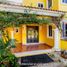 Appartement 4 chambre à vendre à Merida, Yucatan, Merida