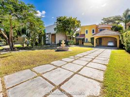 Appartement 4 chambre à vendre à Merida, Yucatan, Merida