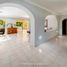 Appartement 4 chambre à vendre à Merida, Yucatan, Merida