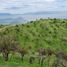 Land for sale in Chile, Santiago, Santiago, Santiago, Chile